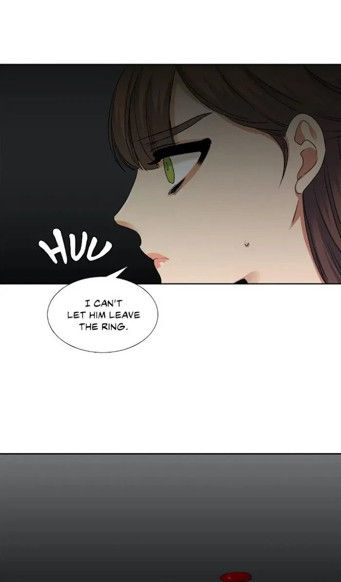 Chapter 62, page 40