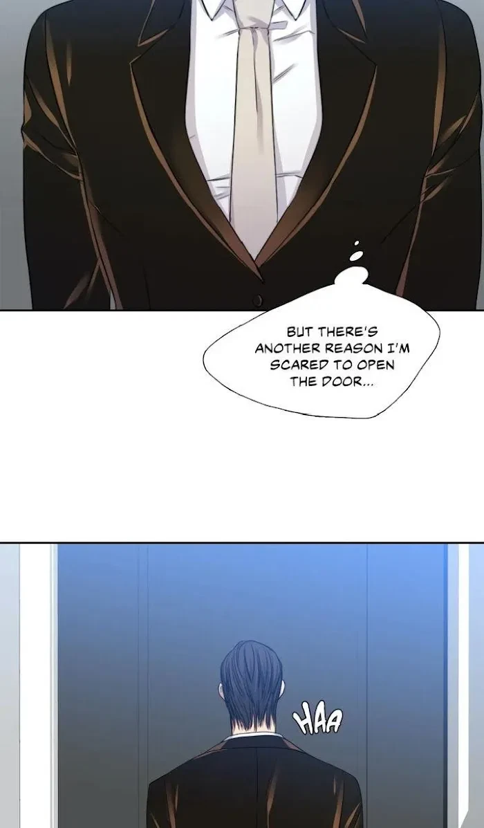 Chapter 62, page 43