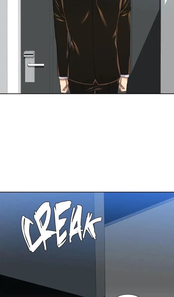 Chapter 62, page 44