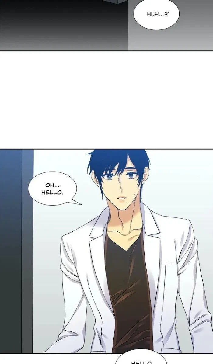 Chapter 62, page 45