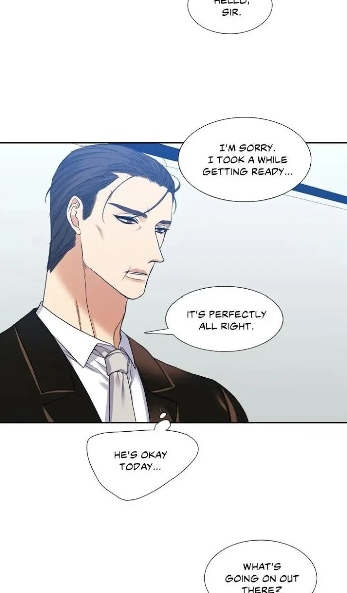 Chapter 62, page 46