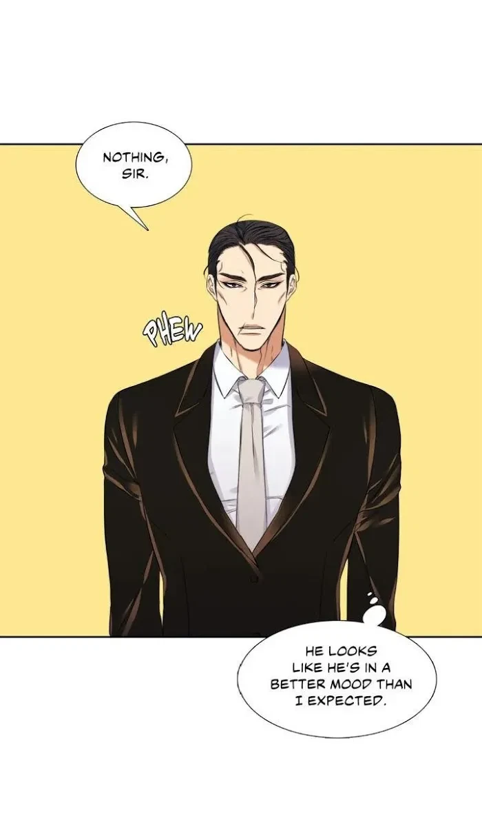 Chapter 62, page 48