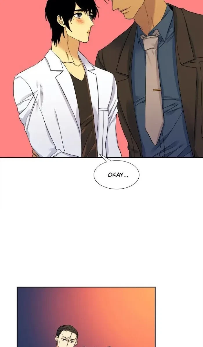 Chapter 62, page 50