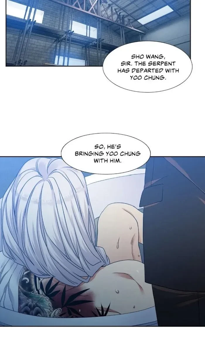 Chapter 62, page 52