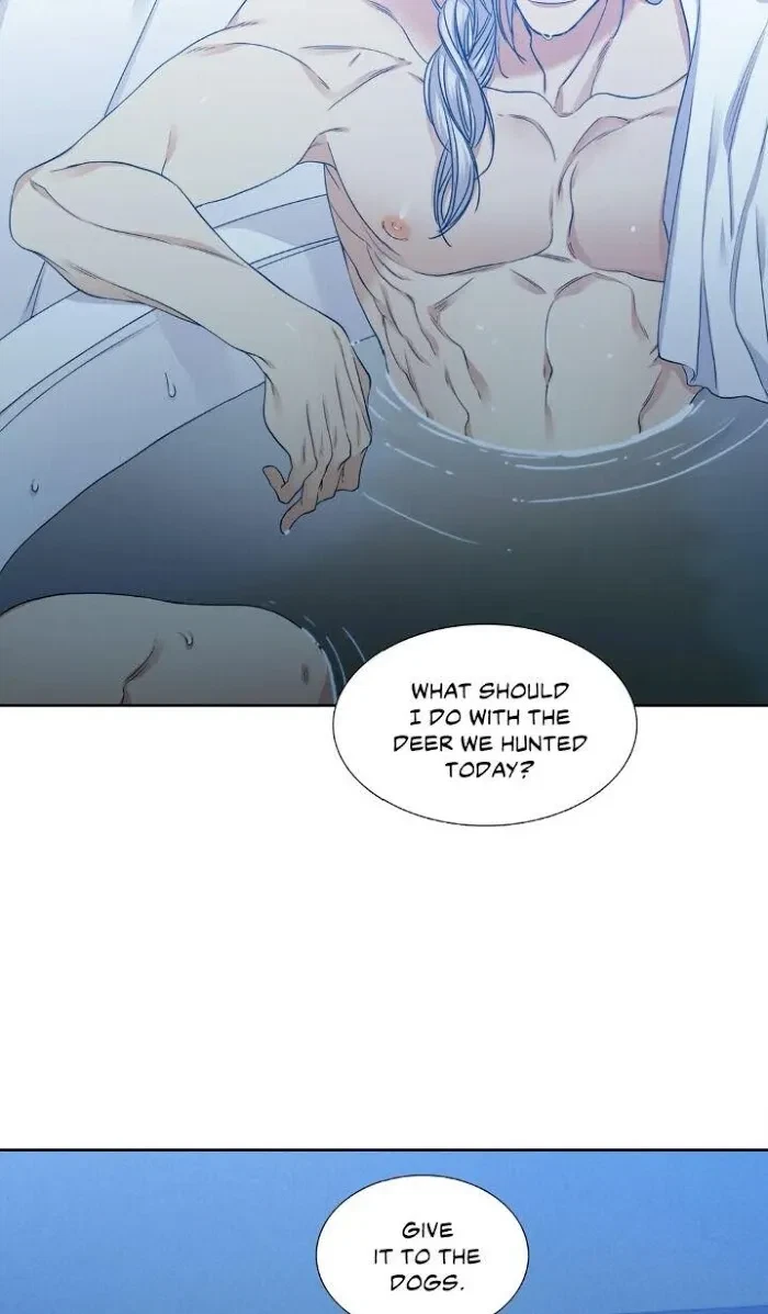 Chapter 62, page 54