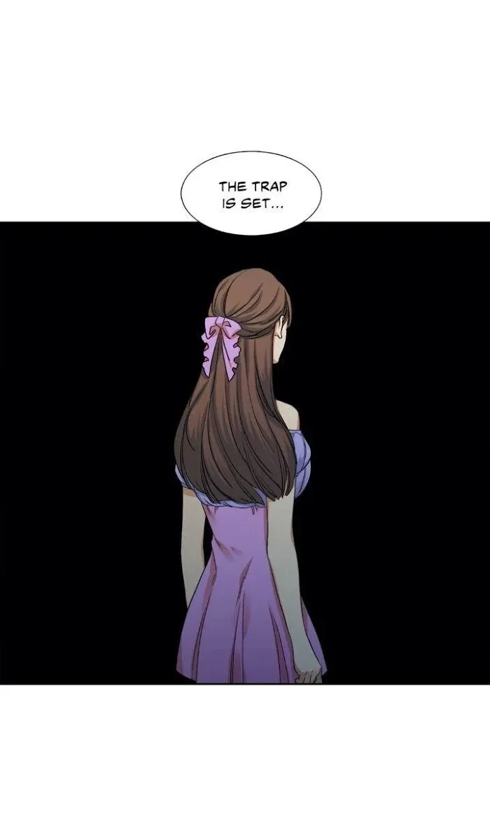 Chapter 62, page 57