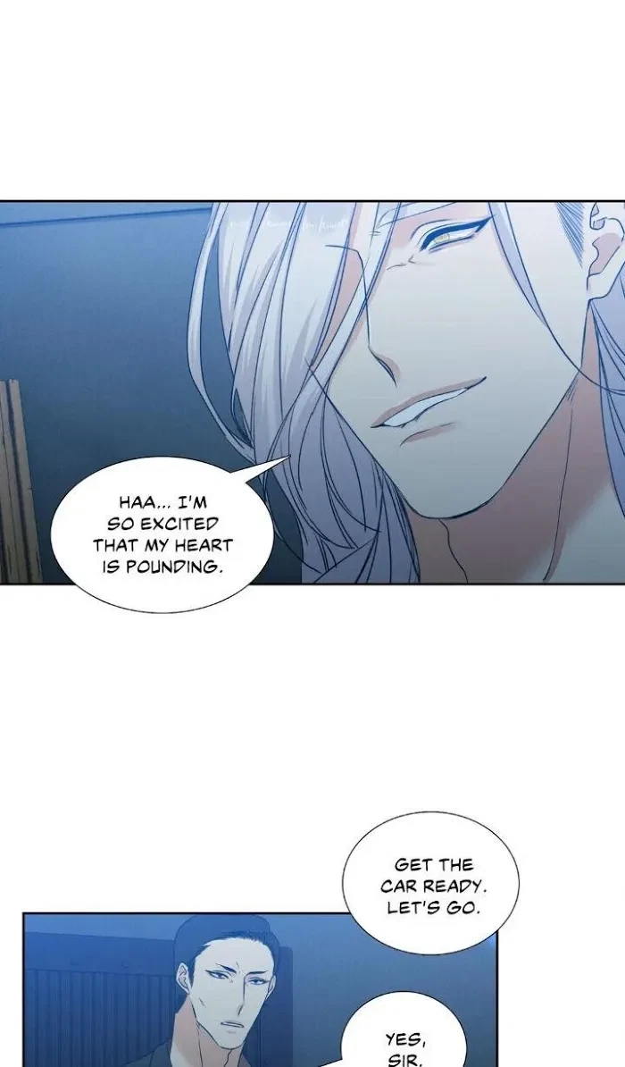 Chapter 62, page 58