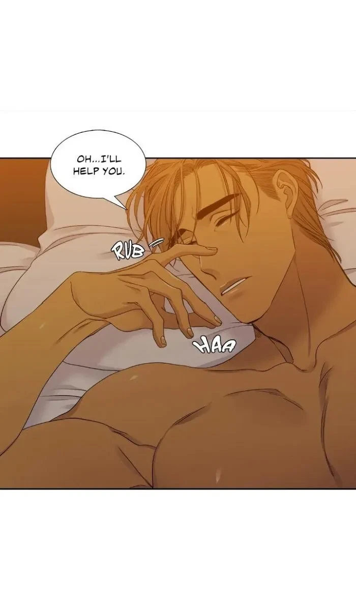 Chapter 62, page 6