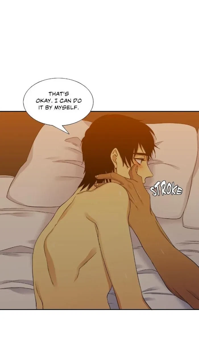 Chapter 62, page 7