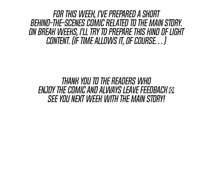 Chapter 11.1, page 11