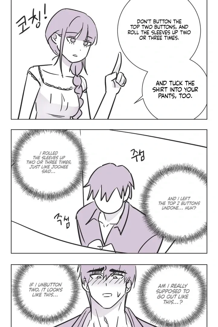 Chapter 11.1, page 5