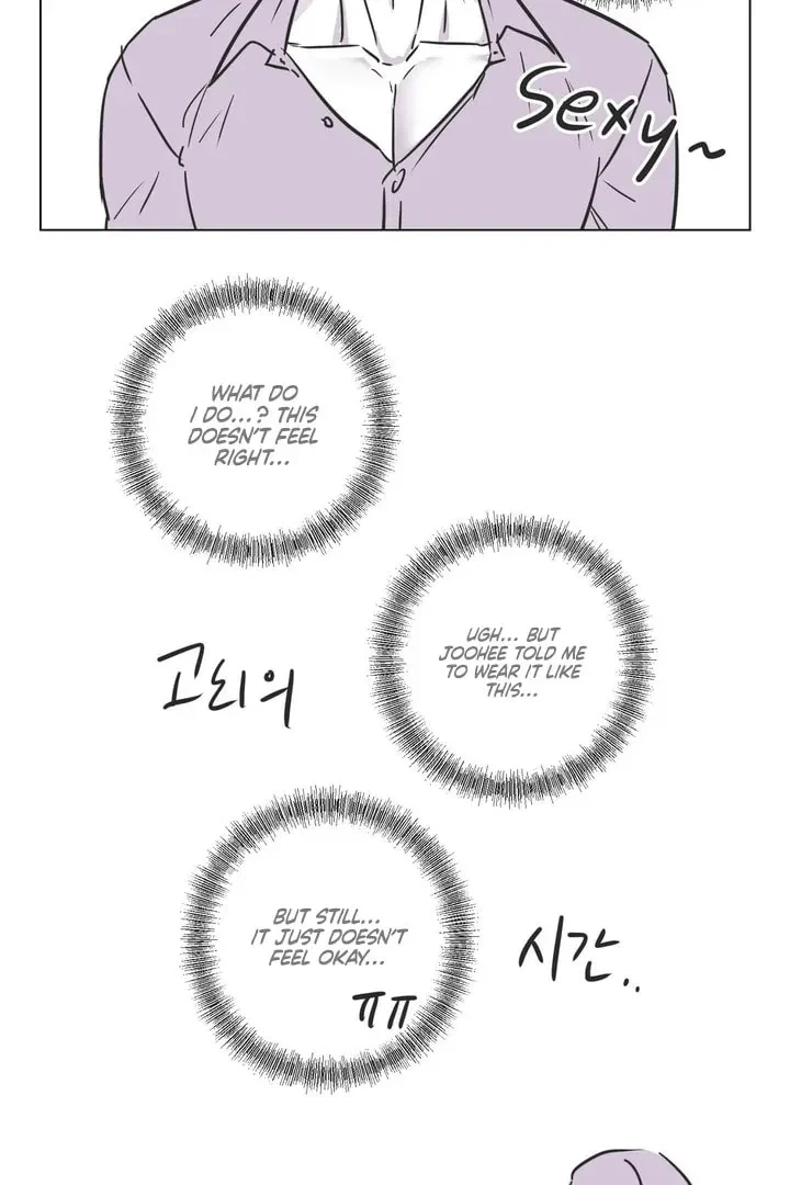 Chapter 11.1, page 6