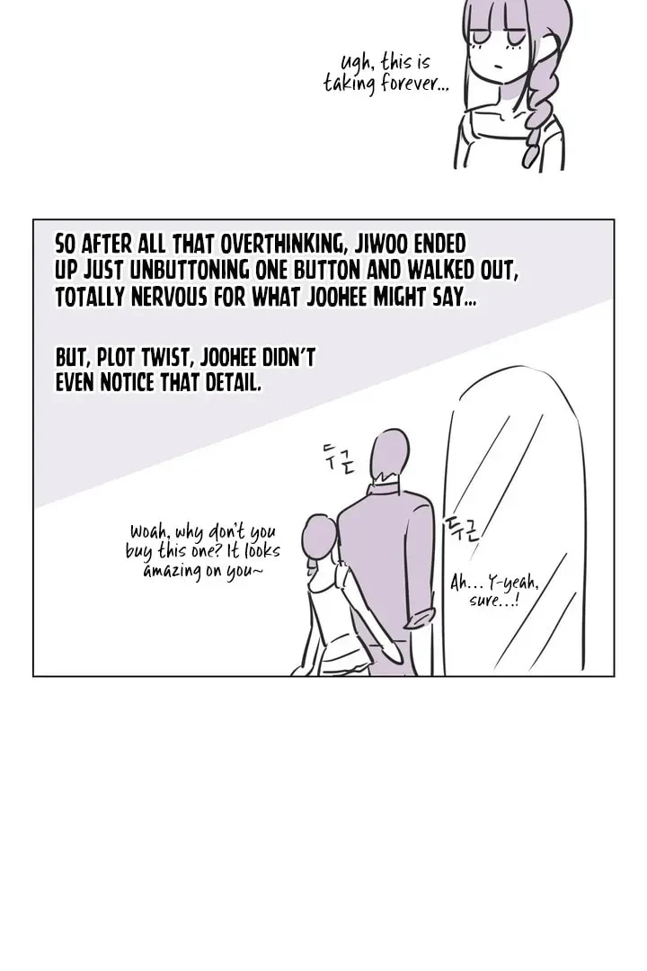 Chapter 11.1, page 7