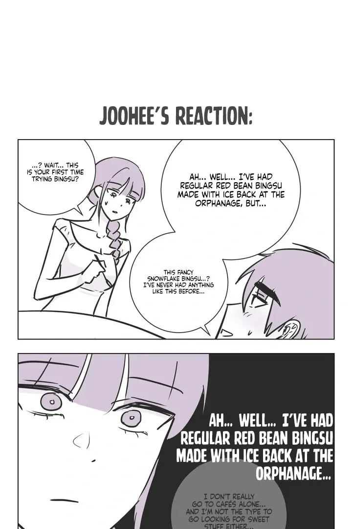 Chapter 11.1, page 8