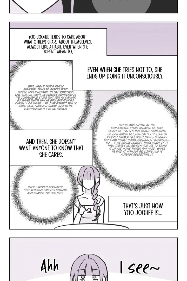 Chapter 11.1, page 9