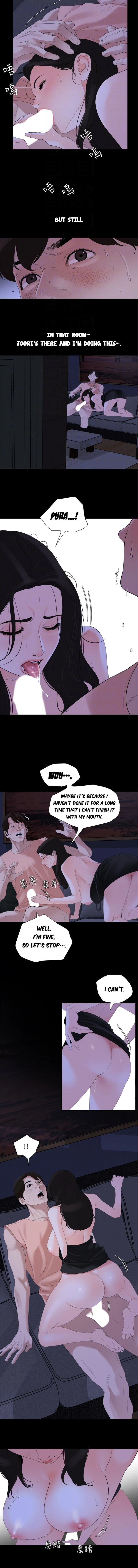 Chapter 5, page 5