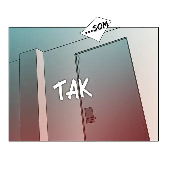 Chapter 50, page 12