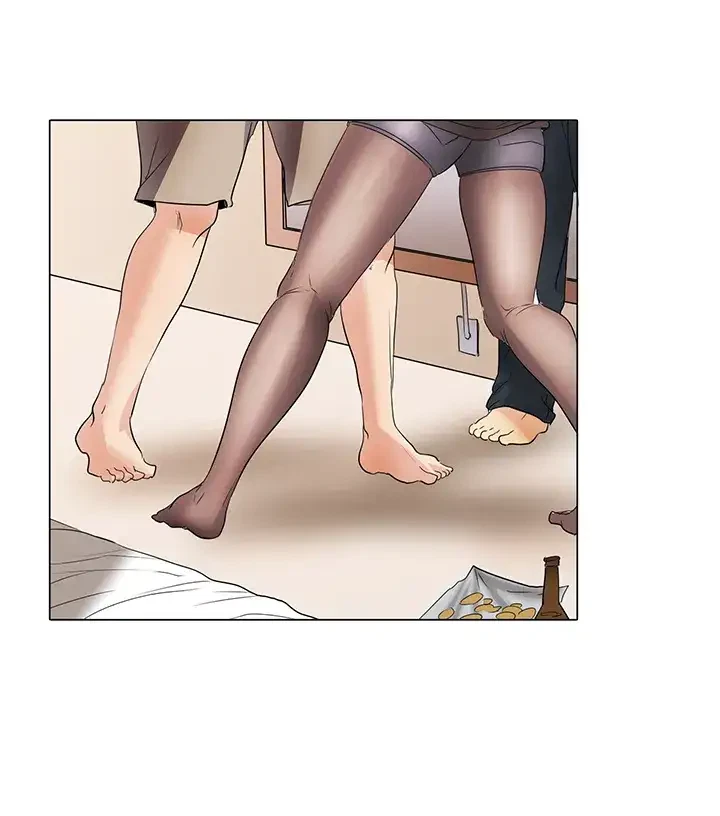 Chapter 50, page 13