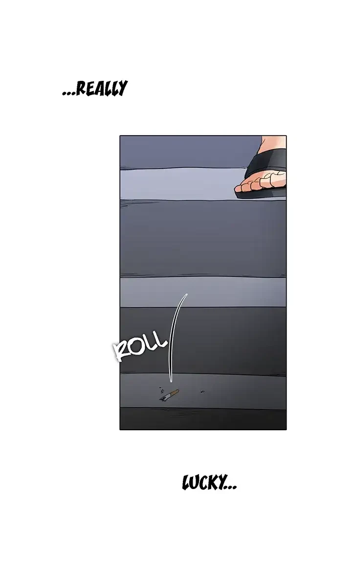 Chapter 50, page 23
