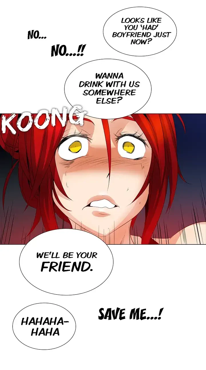 Chapter 50, page 28