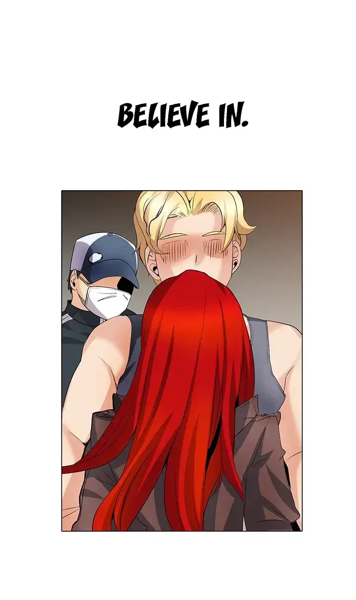 Chapter 50, page 9