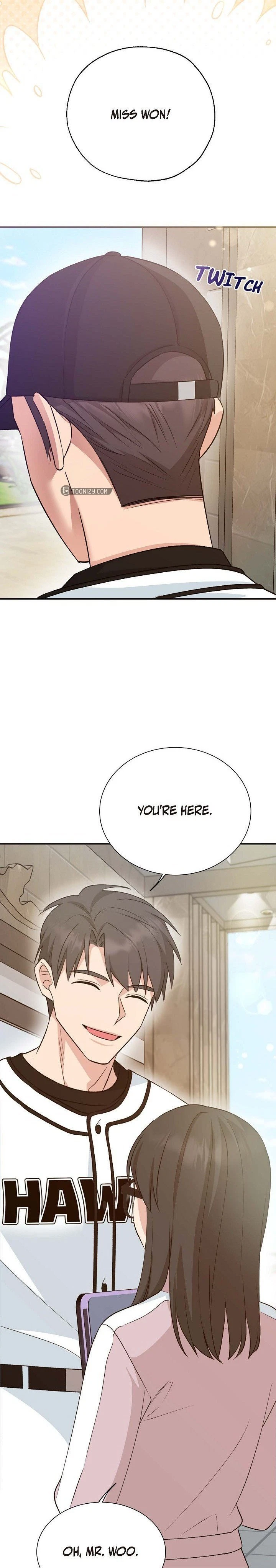 Chapter 36, page 19