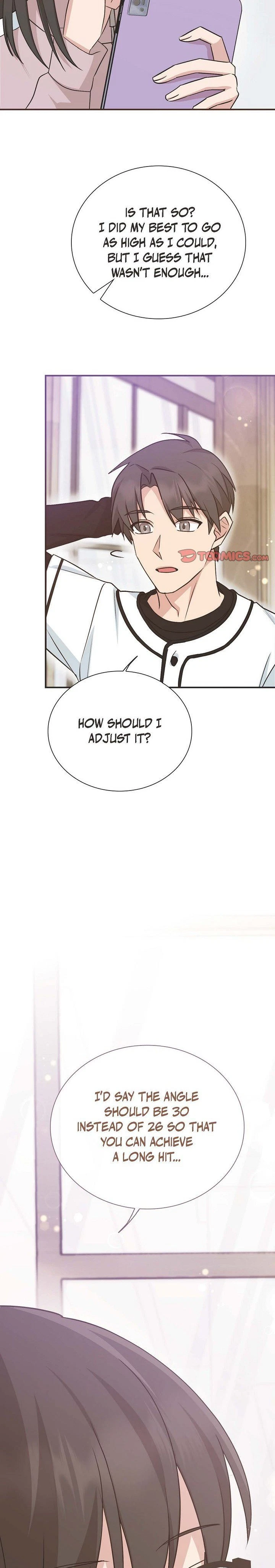 Chapter 36, page 23