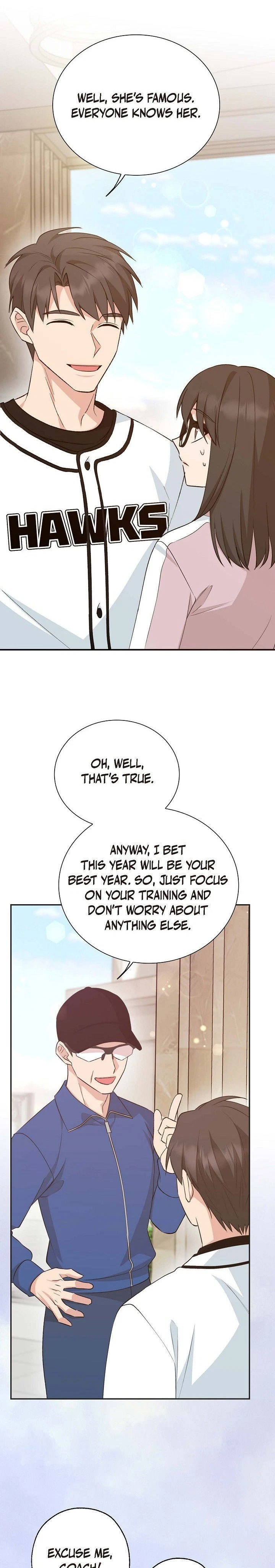 Chapter 36, page 29