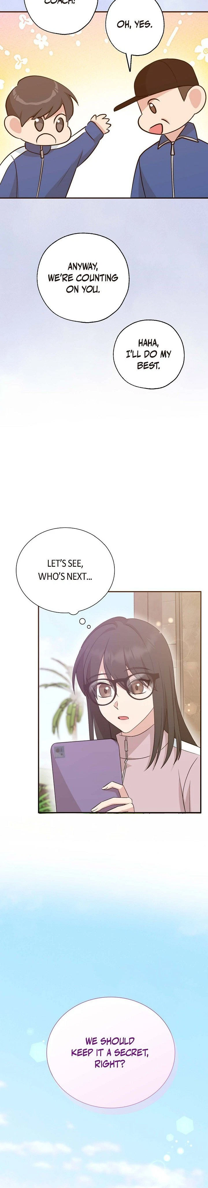 Chapter 36, page 30