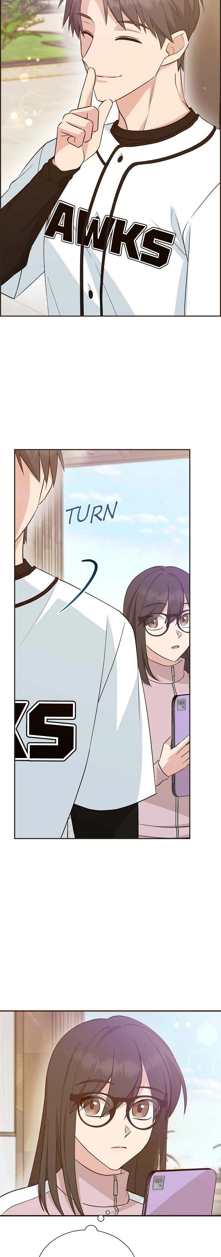Chapter 36, page 32