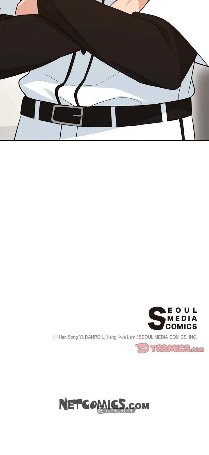 Chapter 36, page 34