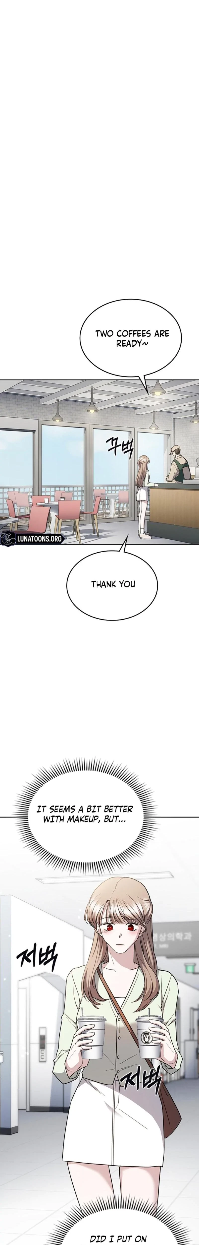 Chapter 48, page 10