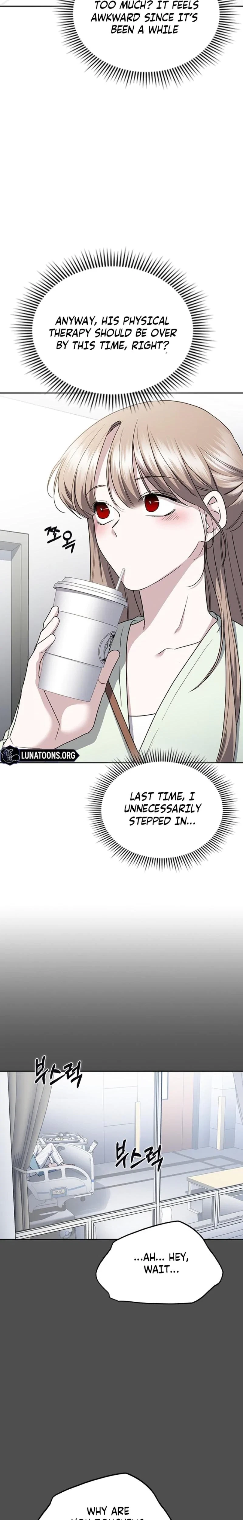 Chapter 48, page 11