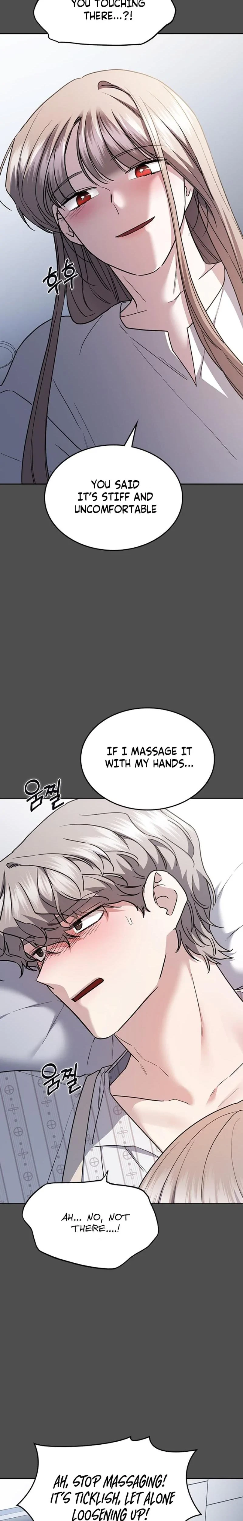 Chapter 48, page 12