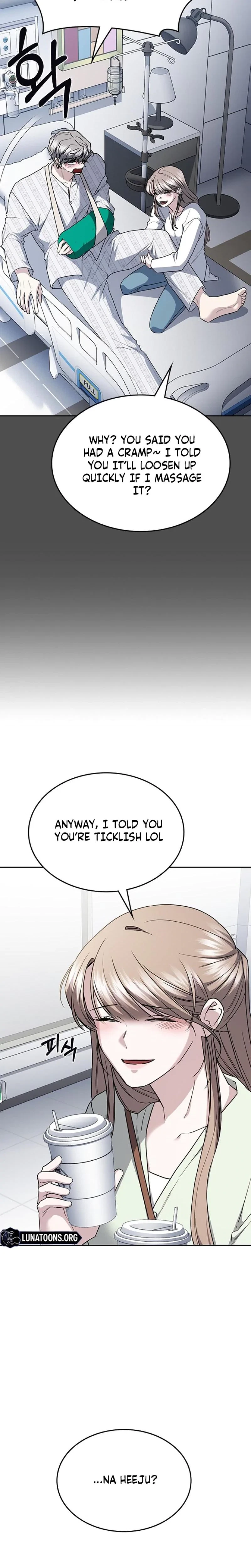 Chapter 48, page 13