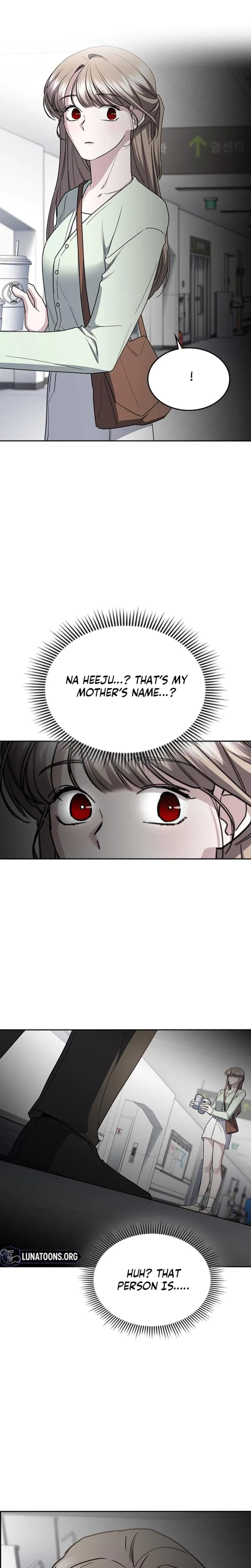 Chapter 48, page 14