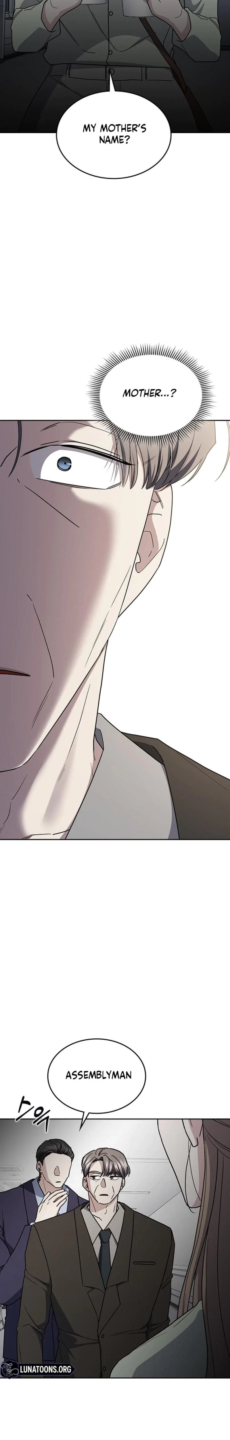 Chapter 48, page 16