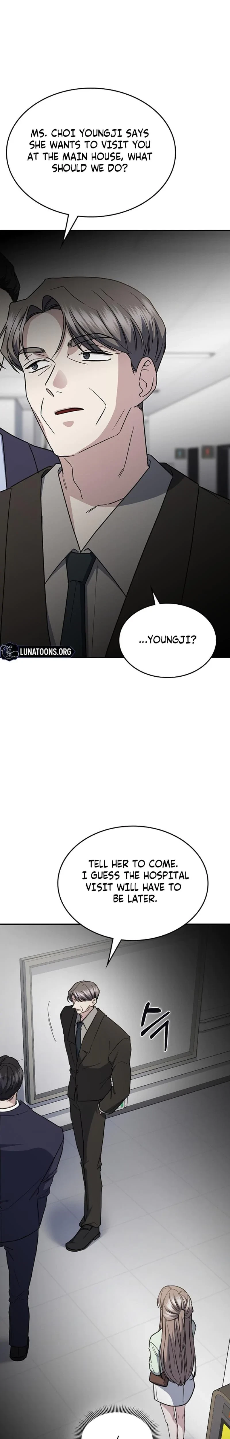 Chapter 48, page 17