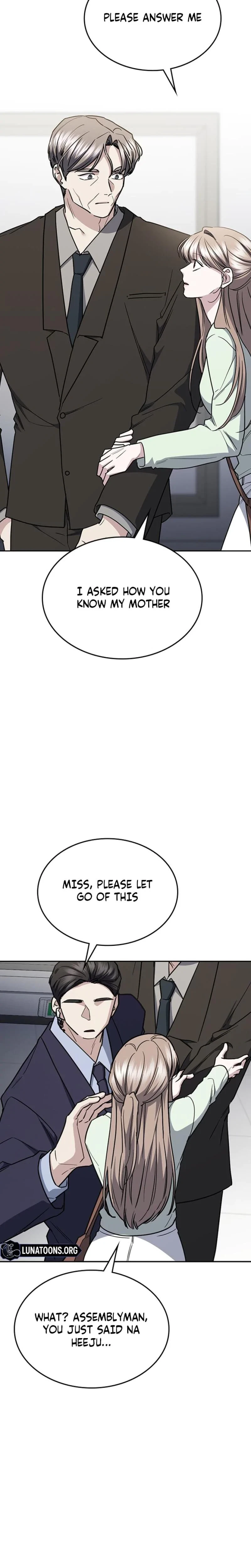 Chapter 48, page 19