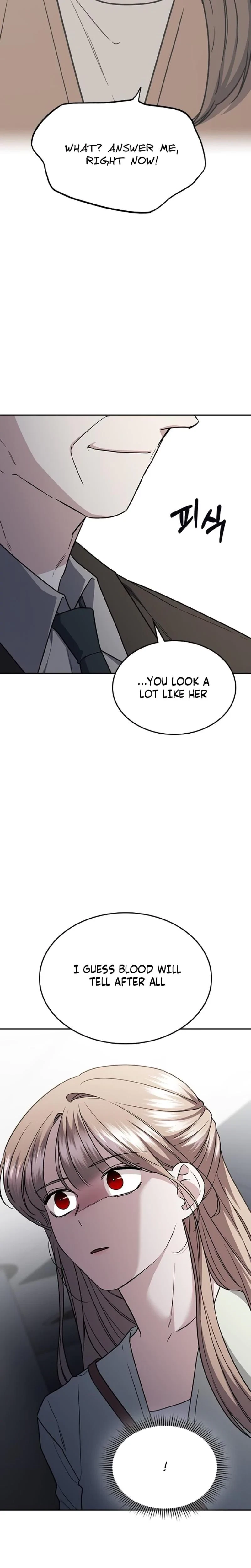 Chapter 48, page 21