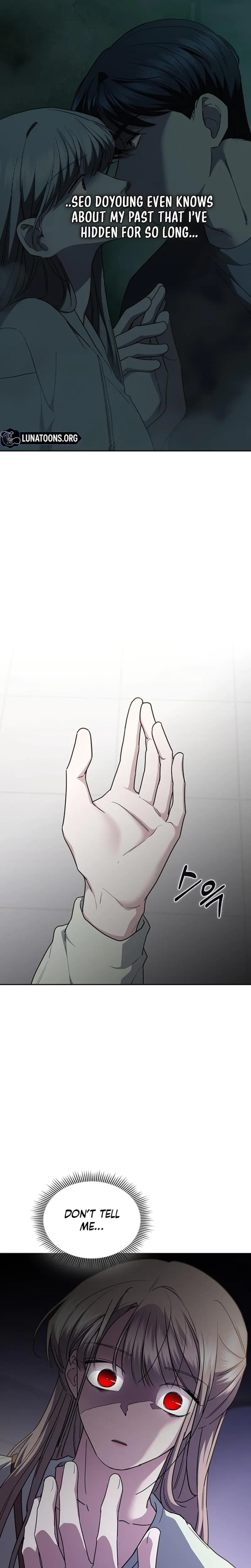 Chapter 48, page 23