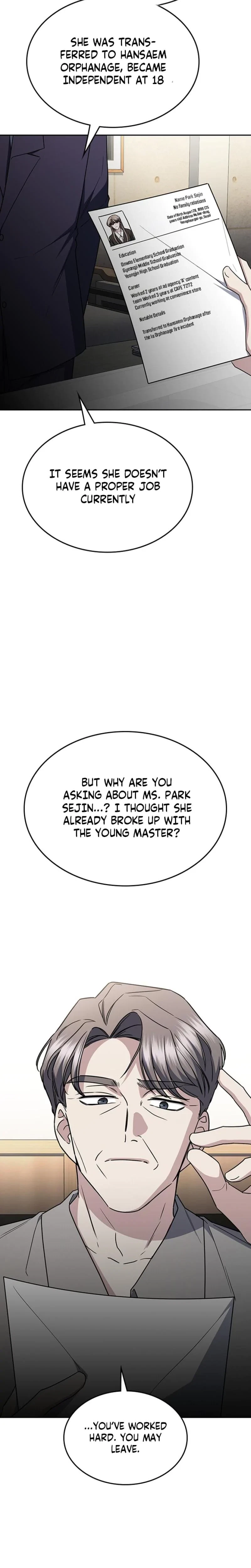 Chapter 48, page 25