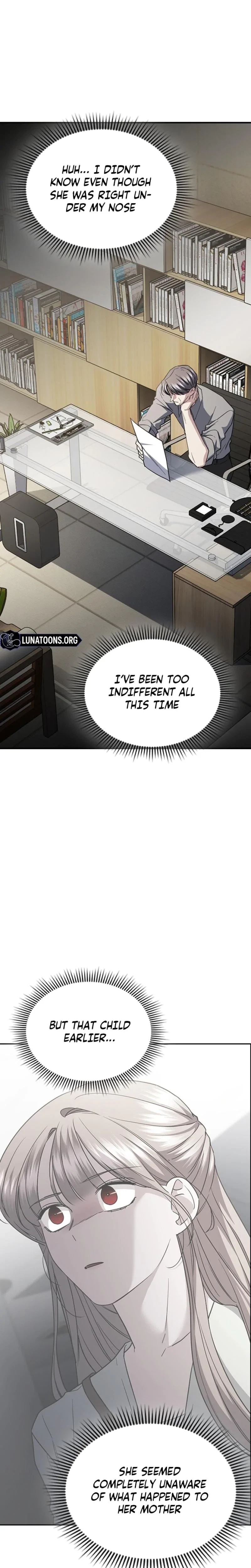 Chapter 48, page 26