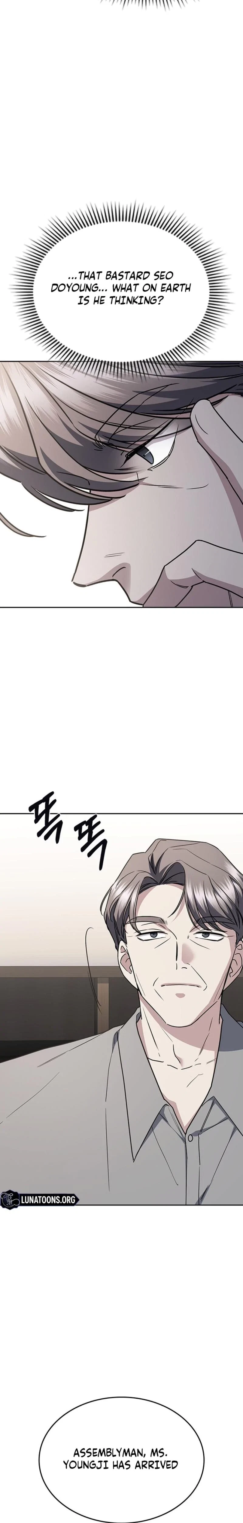 Chapter 48, page 27