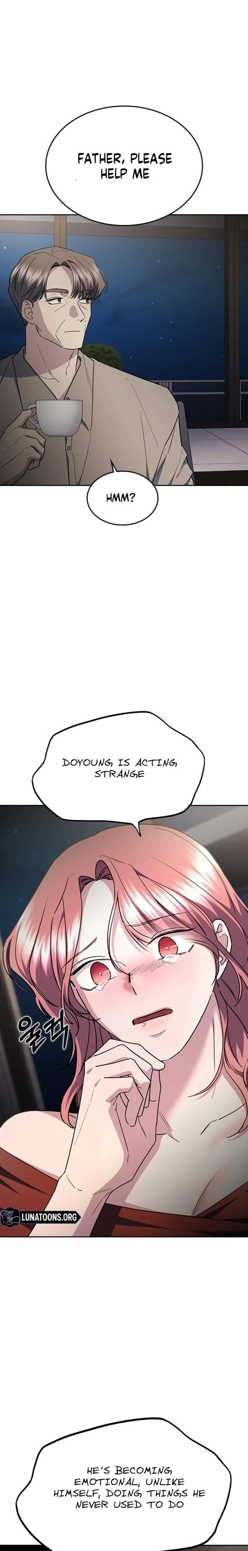 Chapter 48, page 29