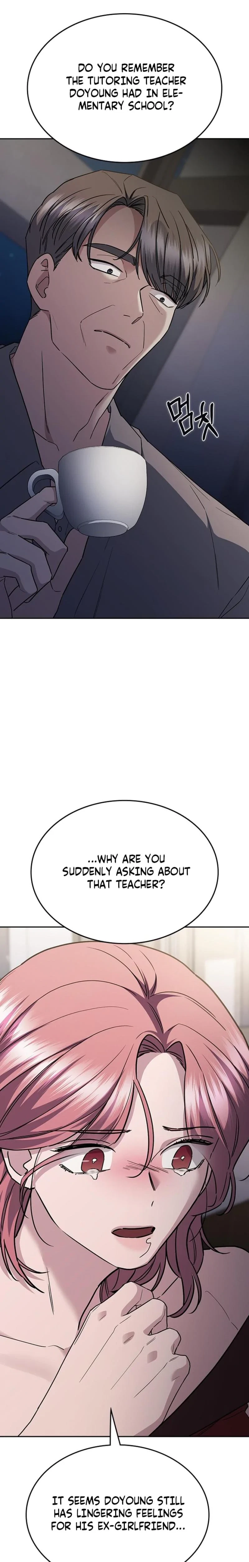 Chapter 48, page 31