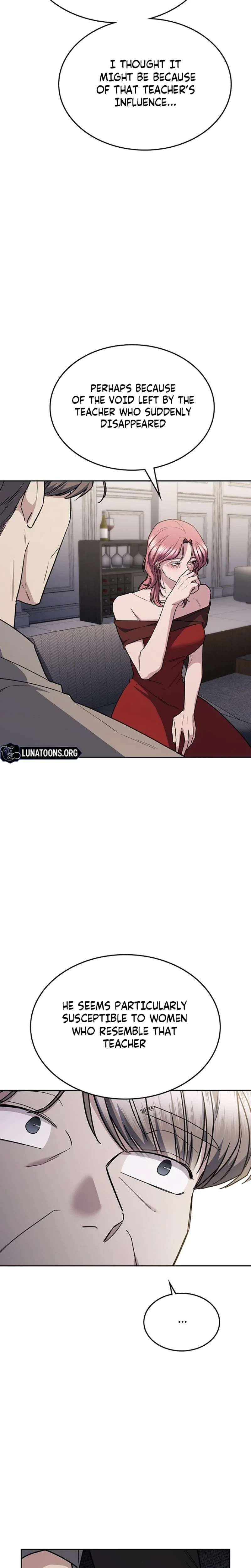 Chapter 48, page 32