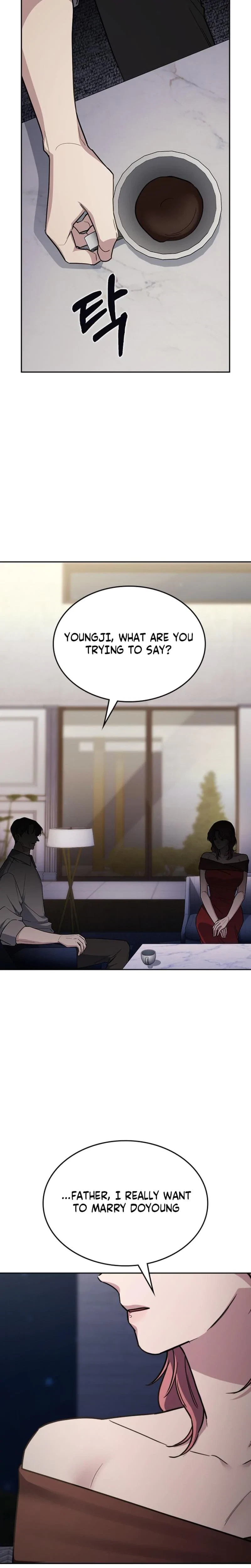 Chapter 48, page 33