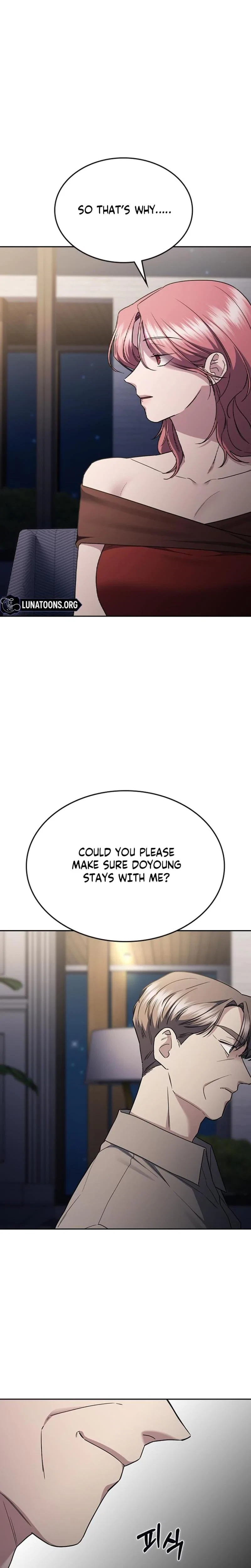 Chapter 48, page 34
