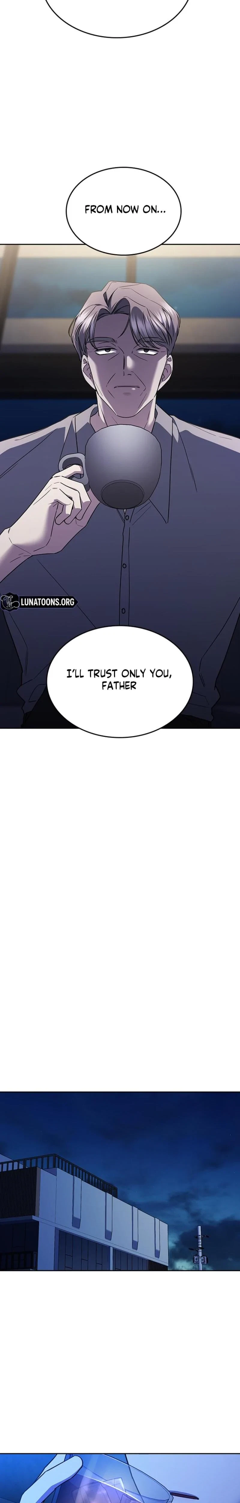 Chapter 48, page 36